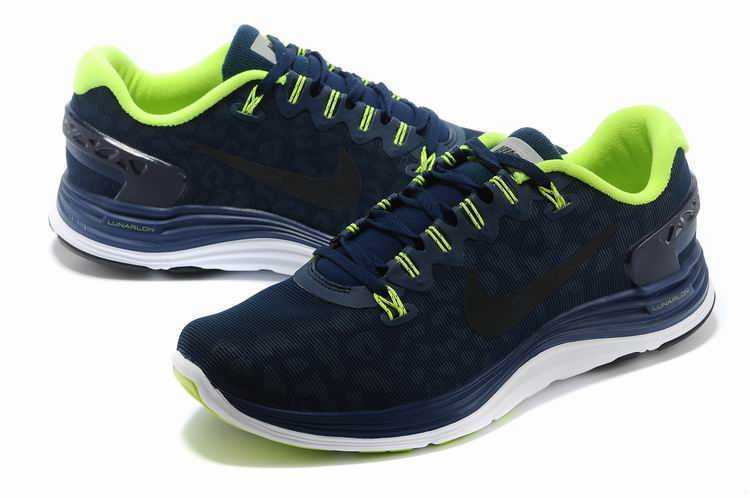 Nike Lunar 5 authentique nouveau nike lunar air max shoes magasin le dernier